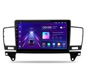 CarPlay Stereo for Mercedes ML W166 Android Touchscreen Head Unit Multimedia image