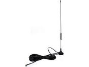 Autoleads Magnetic Mount DAB Aerial Antenna image