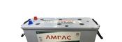 AMPAC 617 120Ah 780A 12V Battery 617