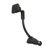 MagicMount Phone Holder with USB image
