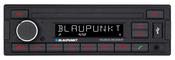 Blaupunkt Valencia 200 DAB BT - MP3 car radio with DAB / Bluetooth / USB / AUX-IN image