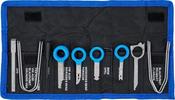 BGS Radio disassembly set | 18 pcs.