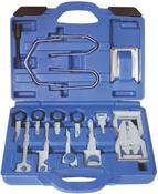 BGS Radio disassembly kit | 32 pcs