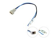 Suzuki Honda Mazda - DIN Antenna Adapter