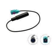 Universal Aerial Adapter to Fakra Female Socket Connector