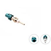 Universal Adapter Fakra – DIN Antenna Adapter – Short Version
