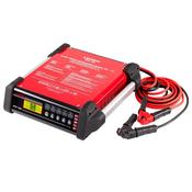 LAUNCH PFP100 ECU Programming Flash Power Voltage Stabilizer 220V Battery Charger