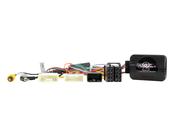 Toyota ISO Steering Wheel Control Interface and Harness image