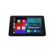 Car Radio CarPlay Opel Vauxhall Mokka Android Touchscreen Multimedia