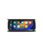 Car Stereo Carplay Range Rover Evoque L538 2012-2018 Android Touchscreen Multimedia