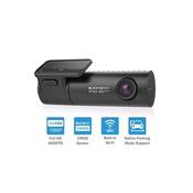 Blackvue Dr590x - 1ch Dash Cam (32gb) with Wifi and Hardwire