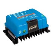 Victron Energy Orion-Tr Smart 12/12-18A DC-DC Isolated Charger - ORI121222120