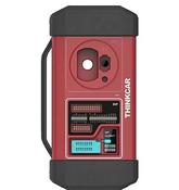 THINKCAR PROG 3 Immobilizer &amp;amp; Key Programmer Add On Unit