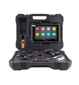OTOFIX D1 PRO OBD2 Automotive Diagnostic Scanner Tool image