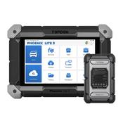 TODPON Phoenix Lite 3 - 2 year Free Updates Automotive Diagnostic Tool