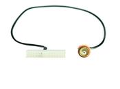 Camera Retention Lead for Volkswagen