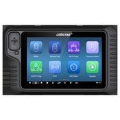 OBDSTAR Motomaster STD / FULL Motorcycle Scanner
