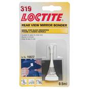 Universal Rear View Mirror Bonder 0.5ml
