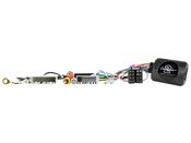 CONNECTS2 Honda WR-V Steering Wheel Control Connector Leads image