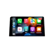 Car Radio CarPlay Peugeot Partner Citroen Berlingo Opel Combo Android Head Unit Touchscreen Stereo image