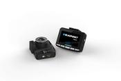 Blaupunkt Dashcam 3.0 with GPS