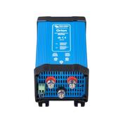 Victron Orion 12/24-10 DC-DC Converter 10A