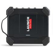Launch X431 O2-2 Scopebox Oscilloscope 4 Channel 100MHz image