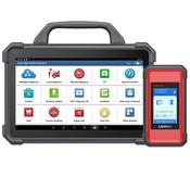 LAUNCH X431 PAD VII (PAD7) Elite Automotive Diagnostic Tool Scanner image