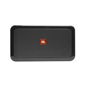 JBL Club A1000 1-Channel Mono Amplifier (1x 1000W) image