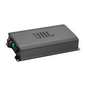 JBL Stage GT 50011 1CH MONO Amplifier