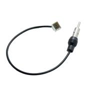 KIA Car Radio Antenna Aerial Adaptor image