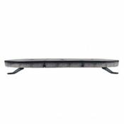DURITE 980mm/3ft 12/24 Volt Amber Warning Light Bar