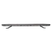 DURITE 1200mm /4ft Warning Light Bar - 12V/24V