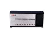 MSG MS800A Tester for Diagnostics of Battery Hybrid and Electric vehicles