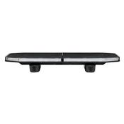 LAP 600mm EQUINOX LED Vehicle Warning Lightbar 10-30V image