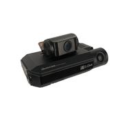 Gnet G-ON4 2Ch Dash Cam with Rear Camera Wifi / GPS / 24h Parking Mode Hardwire