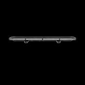 LAP 1200mm EQUINOX LED Vehicle Warning Lightbar 10-30V image
