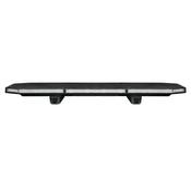 LAP 900mm/3ft EQUINOX LED Warning Lightbar 10-30V
