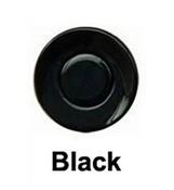 1x BLACK Replacement Parking Sensor