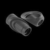 Antenna Rubber Seal Part Grommet For Mercedes Benz E-Class W124 A124 C124