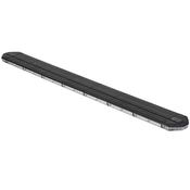 LAP 1273mmVehicle Warning Amber Led Light Bar 1273mm 12/24V R65 image