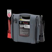 SIP 12V Rescue Pac 1600 Jump Battery Pack