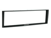 CONNECTS2 Renault Car Stereo Steering Fascia Adaptor