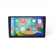 Car Stereo CarPlay for Ford Transit Custom Android Touchscreen Head Unit Multimedia image