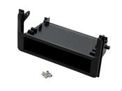 CONNECTS2 Toyota 1Din Radio Fascia Pocket image