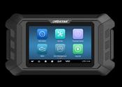 OBDSTAR Odomaster Odo Master Full Version for Mileage Correction/Oil Service Reset/Airbag Service Reset via OBD/Bench Mode image