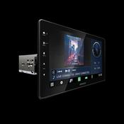 Kenwood DMX-F920DS - MP3 Car Stereo Touchscreen / DAB / Bluetooth / USB / CarPlay / iPod / AUX-IN image