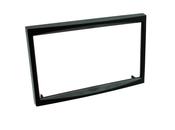 CONNECTS2 Peugeot Double Din Fascia Plate