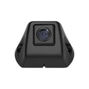 DURITE1080p FHD Replacement Camera for 0-870-71