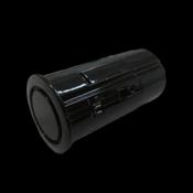 DURITE Blind Spot Detection System Individual Sensor 2 Incl Brkt Bx1 0870992